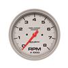 AutoMeter AM Ultra-Lite Gauges 200797-33