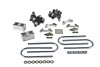 Belltech 611 BT Lowering Block Kit
