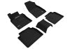 3D MAXpider L1LX06504709 ACE Elegant - Combo - Black