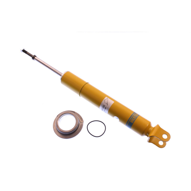 Bilstein 24-131742 B6 2006 Mazda MX-5 Miata Base Front 46mm Monotube Shock Absorber