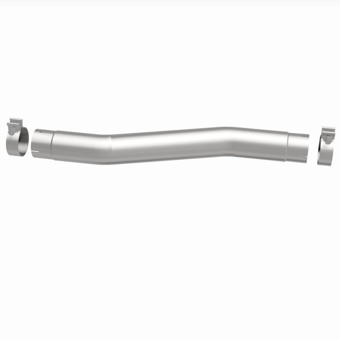 Magnaflow Perf Exhaust MAG19476 Exhaust Mid Pipe Without Muffler GM P/U
