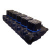 BD Diesel BDD Cool Covers 1061800-6