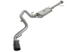 aFe 49-46027-B AFE Exhaust Cat Back