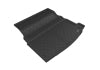 3D MAXpider M1MB0911309 ACE Cargo Liner - Black