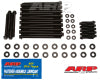 ARP 234-3601 ARP Head Bolt Kits