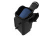 aFe 54-13069R AFE Magnum FORCE Stage-2 Cold Air Intakes