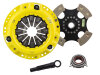 ACT TL2-XTR4 ACT XT/Race Clutch Kits