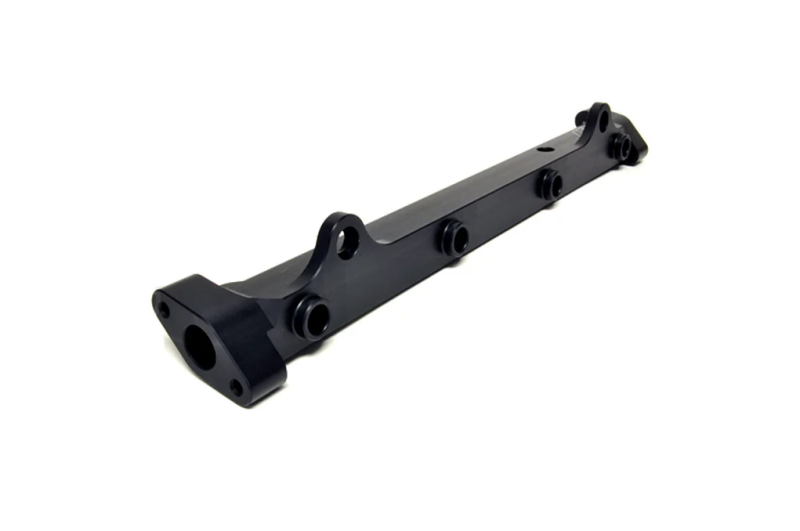 AEM 25-131BK AEM Fuel Rails