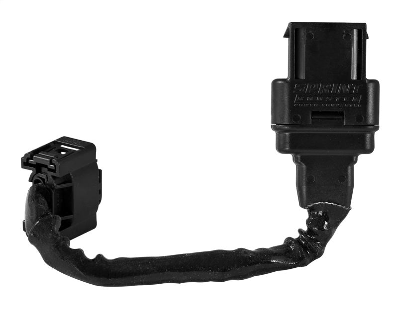 aFe 77-16302 Power Sprint Booster Power Converter 01-17 BMW 1/2/3/4 Series (AT/MT)