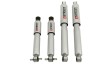 Belltech BT Street Performhock Set OE9651