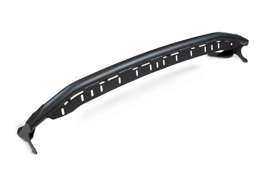 Addictive Desert Designs L2157021701NA 21-22 Ford Raptor PRO Bolt-On Add-On Light Hoop (Req F218102070103)