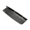 Anderson Composites AC-TG15FDMU AND Misc Carbon - Exterior