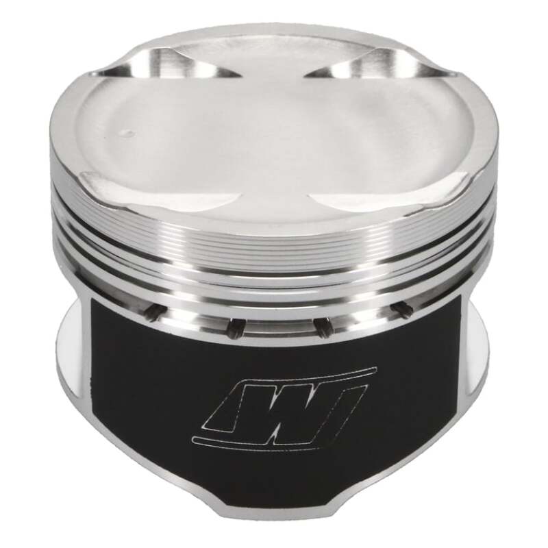 Wiseco K597M86 Mits Turbo DISH -10cc 1.378 X 86.0 Piston Shelf Stock Kit