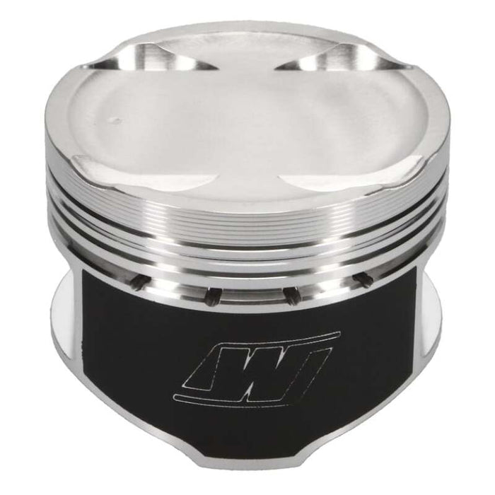 Wiseco K597M86 Mits Turbo DISH -10cc 1.378 X 86.0 Piston Shelf Stock Kit