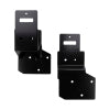 ARB 3552010 ARB Barwork Spares