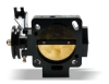 BLOX Racing BXIM-00290-BK BX Throttle Bodies