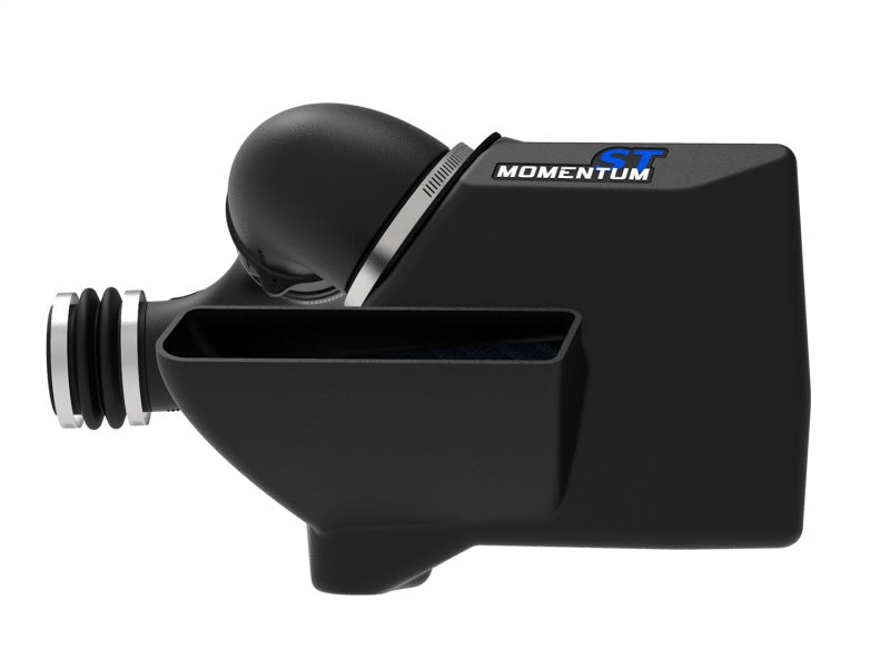 aFe 54-46405 Momentum ST Pro 5R Cold Air Intake System 2018 Volkswagen Atlas V6-3.6L