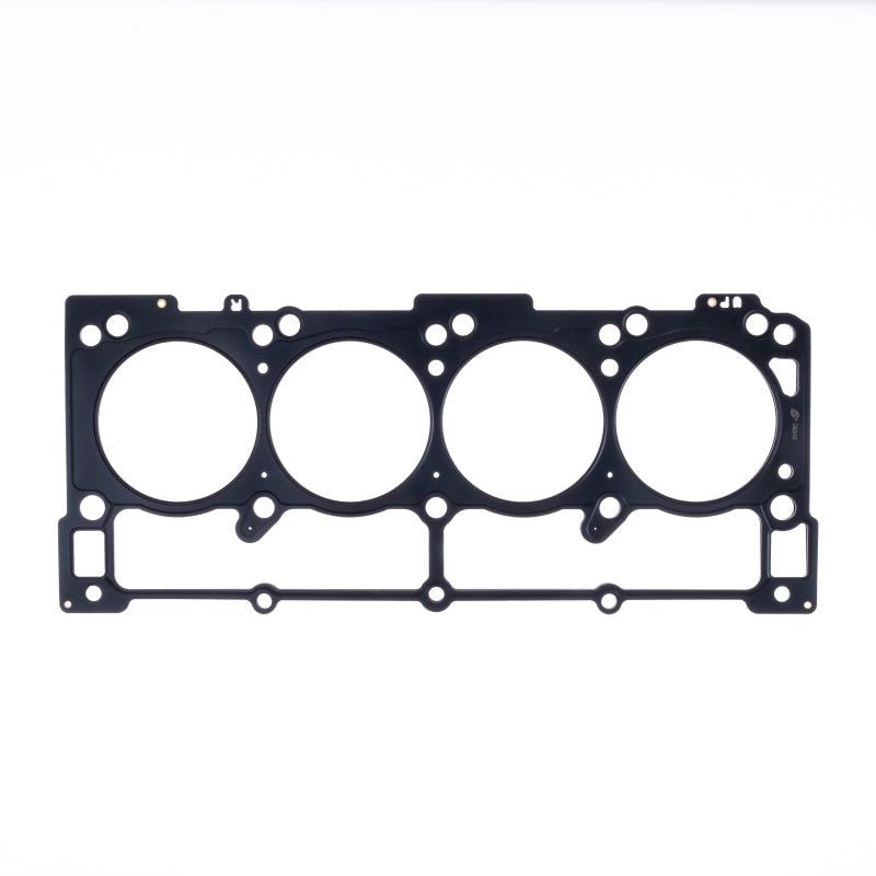 Cometic Gasket C5026-051 Cometic Dodge 6.4L SRT-8 .051in MLS Head Gasket - Right
