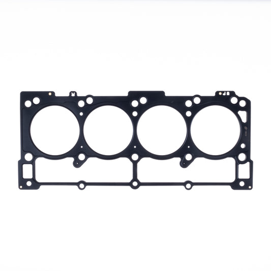 Cometic Gasket C5026-051 Cometic Dodge 6.4L SRT-8 .051in MLS Head Gasket - Right