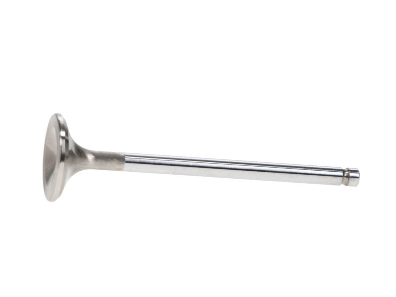Manley Performance 11103-8 Manley 90-99 Mazda Miata 1.8L (BP056) DOHC 16 Exhaust 29mm Stainless Race Master Valves