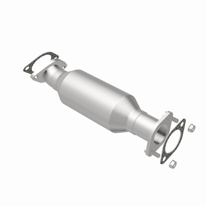 Magnaflow Perf Exhaust MAG21-161 Direct Fit Converter