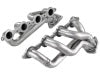 aFe 48-44001 AFE Headers