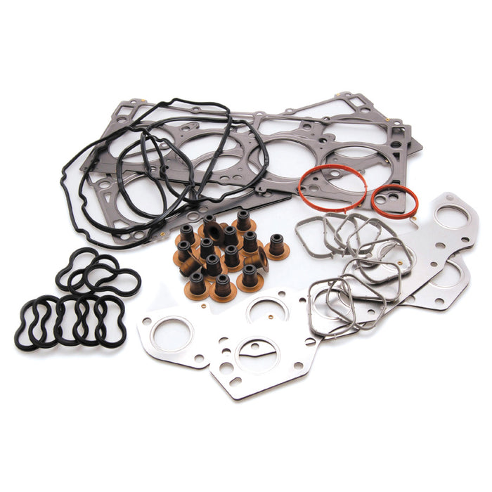 Cometic Gasket PRO1022T Cometic 03-08 Chrysler 5.7L Gen-3 Hemi 3.950in Bore .027in MLS Cylinder Head Gasket