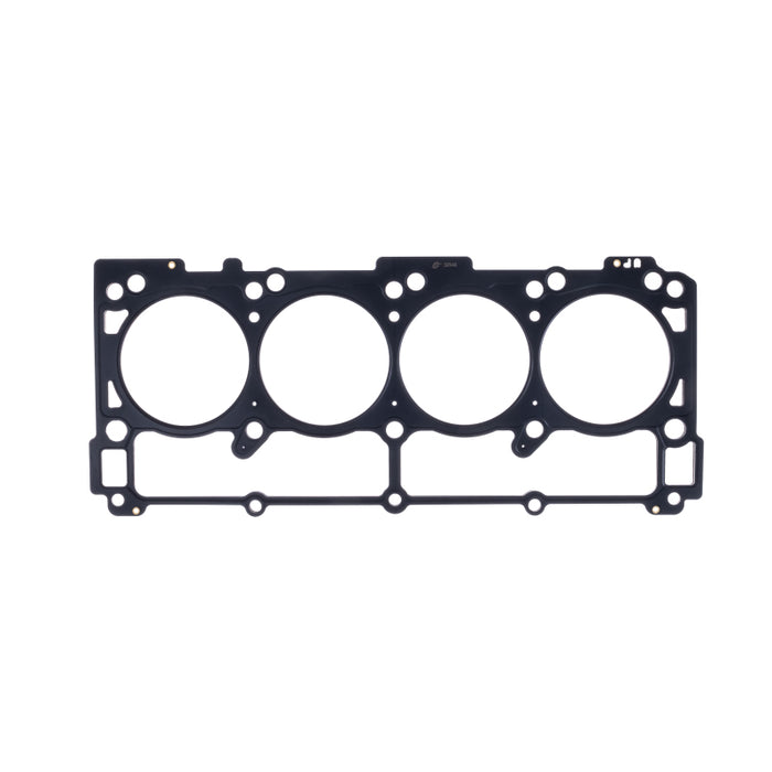 Cometic Gasket C5876-051 Cometic Dodge 6.1L HEMI 4.100 inch Bore .051 inch MLS Head Gasket