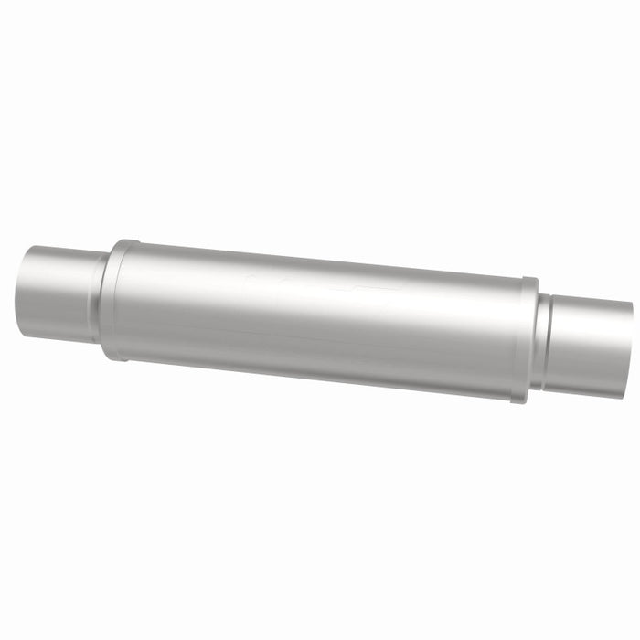 Magnaflow Perf Exhaust MAG10419 Stainless Steel Muffler 3in In/Out