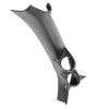 AutoMeter AM Pod Mounts - 12106
