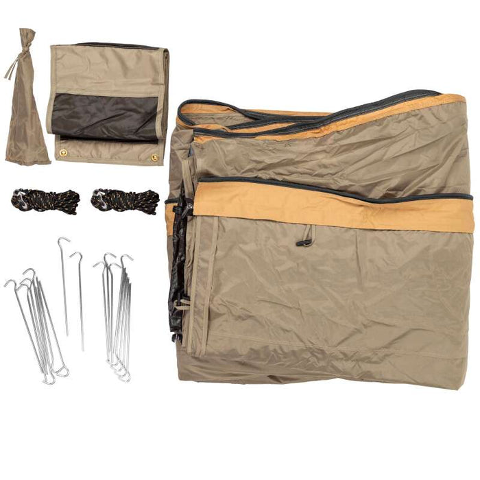 ARB 813108A ARB Awnings
