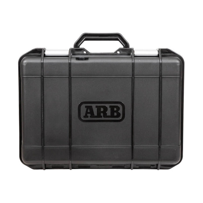 ARB CKBLTP12 ARB Compressors