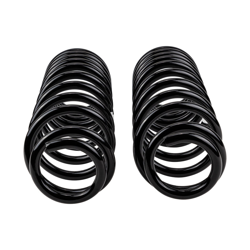 Old Man Emu 2861 ARB / OME Coil Spring Front 80 Low Hd
