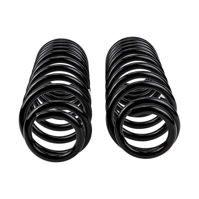 Old Man Emu 2861 ARB / OME Coil Spring Front 80 Low Hd