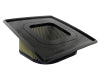 aFe 73-80011 AFE PG7 Drop In Filter