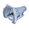 BD Diesel BDD Transmissions 1064424F