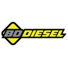 BD Diesel 1064672SS 22-24 Ford F150 3.5L 2WD Roadmaster 10R80 Transmission & Converter Package