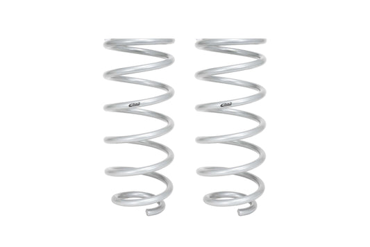 Eibach E30-27-011-02-02 19-21 RAM 1500 4WD Pro-Truck Lift Kit Rear (Incl. Lift Springs/Sport Shocks)