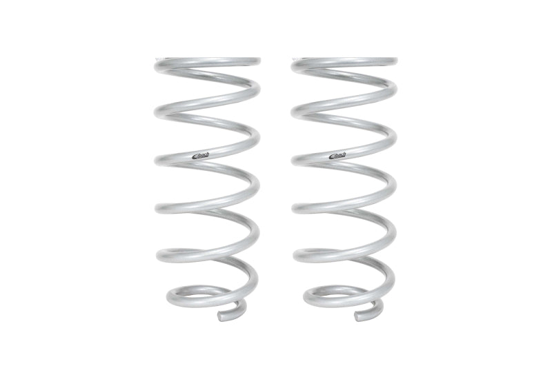 Eibach E30-27-011-02-02 19-21 RAM 1500 4WD Pro-Truck Lift Kit Rear (Incl. Lift Springs/Sport Shocks)