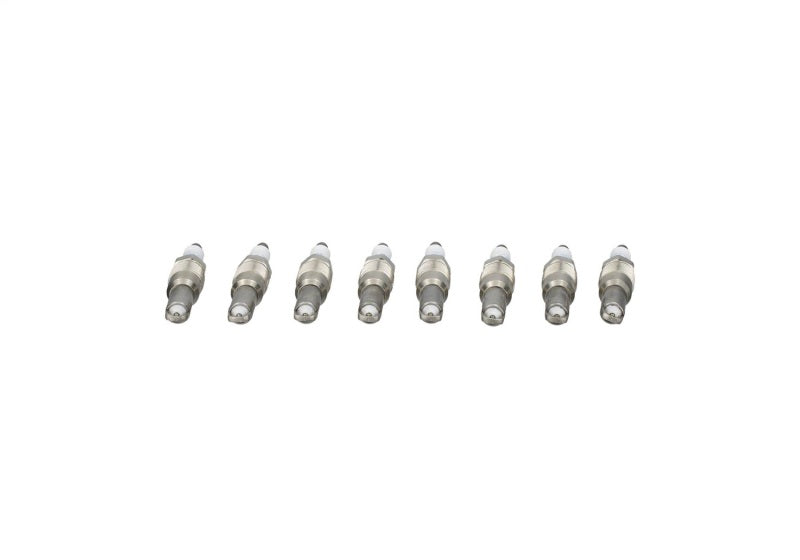 Ford Racing M-12405-3V0A 3V Cold Spark Plug Set (16mm Thread)