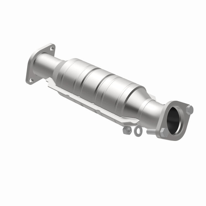 Magnaflow 24426 MagnaFlow Conv DF 06-10 Hyundai Azera 3.8L