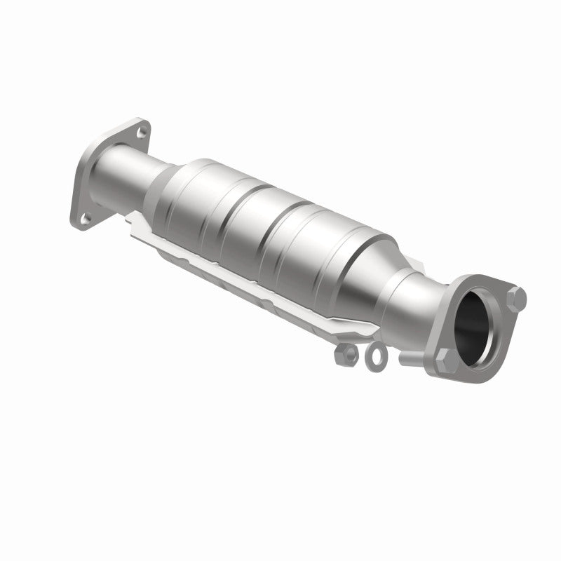 Magnaflow 24426 MagnaFlow Conv DF 06-10 Hyundai Azera 3.8L
