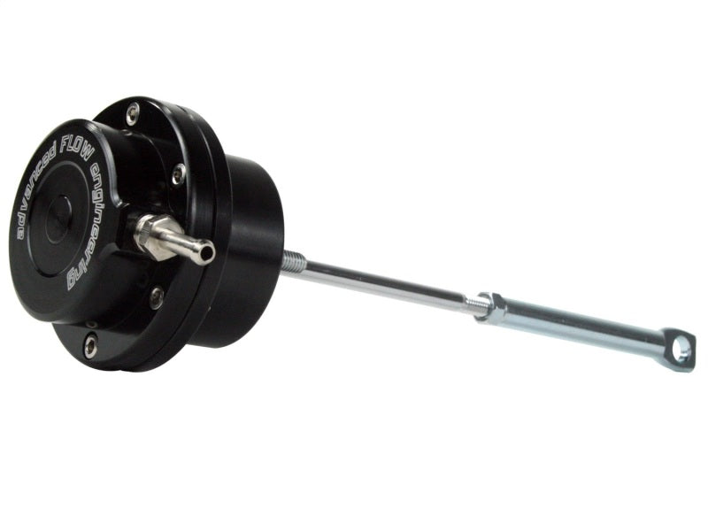 aFe 46-60069 AFE Turbo Accessories