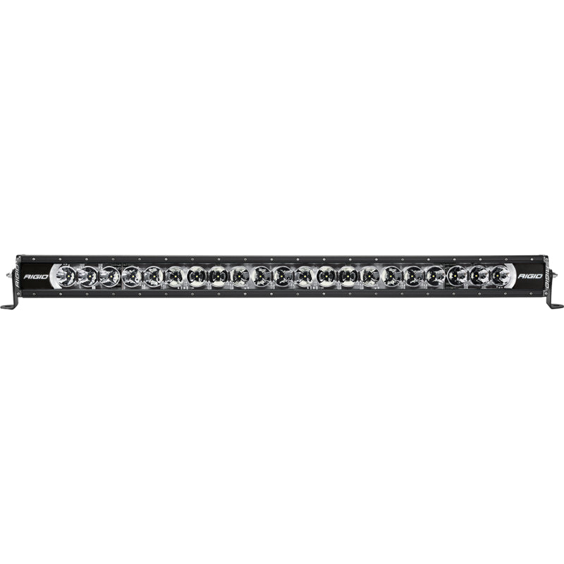 Rigid Industries 240053 Radiance+ 40in. RGBW Light Bar