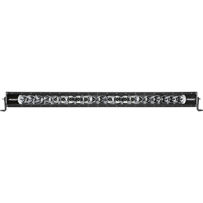 Rigid Industries 240053 Radiance+ 40in. RGBW Light Bar