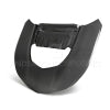 Anderson Composites AC-HD17CHCAMZL-OE-DS AND Hoods