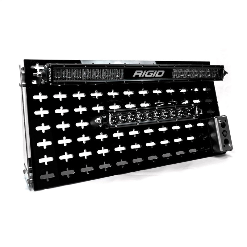 Rigid Industries 779914 Modular Display
