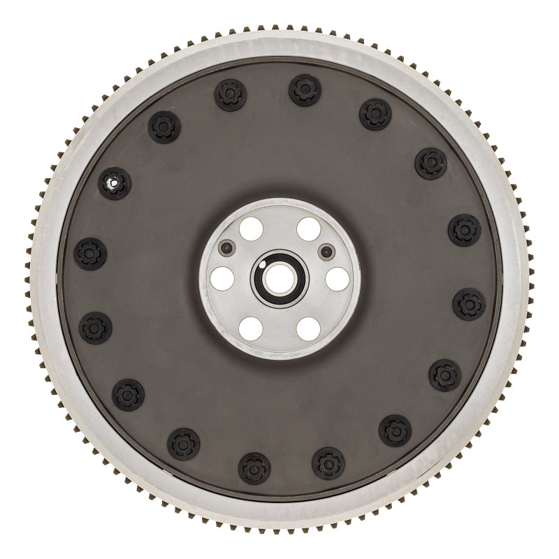 Exedy FWHDC02FF OE 2001-2005 Honda Civic L4 Flywheel