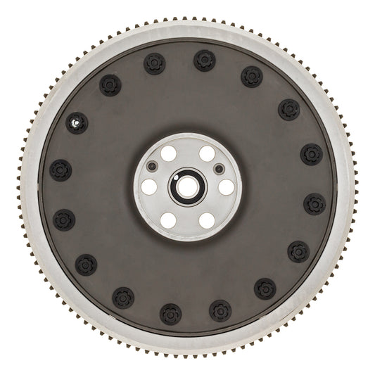 Exedy FWHDC02FF OE 2001-2005 Honda Civic L4 Flywheel