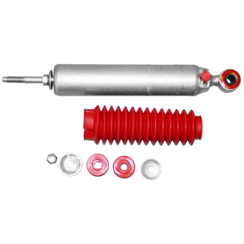 Rancho RS999042 05-19 Ford Pickup / F250 Series Super Duty Front RS9000XL Shock